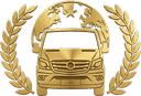 RentaCarFurgo