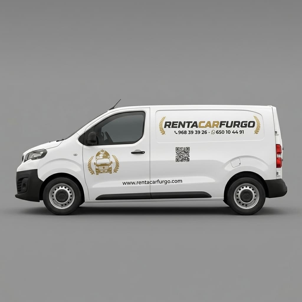 Peugeot Expert 1.6